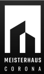 MEISTERHAUS CORONA